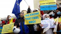 � ���� �������� ����� �� �������� ������